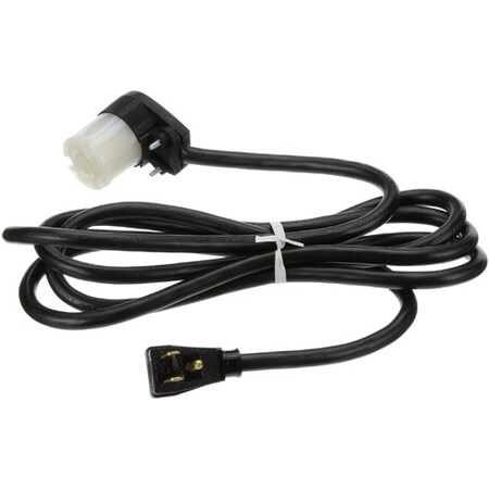 Cres Cor Cord Set 0810-149-01-K